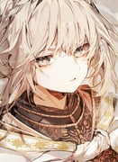 二次元插画 #11458164