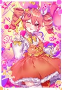 二次元插画 #11458186