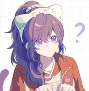 二次元插画 #11458231