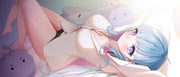 二次元插画 #11458236