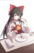 二次元插画 #11458249
