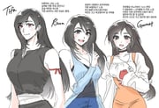 二次元插画 #11458293
