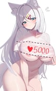 二次元插画 #11458339