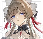 二次元插画 #11458387