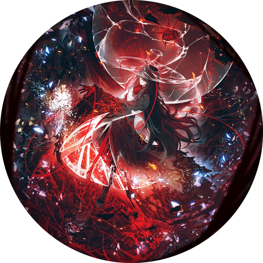 边狱公司、Project Moon、butterfly of entangled lives 1名男孩 黑色靴子 黑瞳 黑发 黑肤