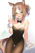 二次元插画 #11458489