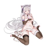 二次元插画 #11458504