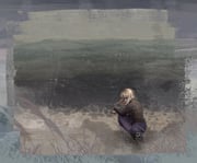 二次元插画 #11458555