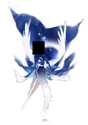 二次元插画 #11458569