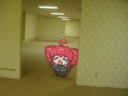 二次元插画 #11458614