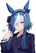 二次元插画 #11458677