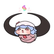 二次元插画 #11458691