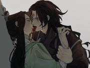 二次元插画 #11458700