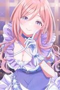 二次元插画 #11458764