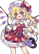 二次元插画 #11458773