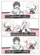 二次元插画 #11458926