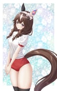 二次元插画 #11458950