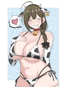 二次元插画 #11458957