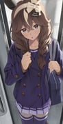 二次元插画 #11458963