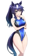 二次元插画 #11459000