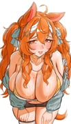 二次元插画 #11459018