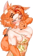 二次元插画 #11459025