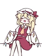 二次元插画 #11459067