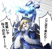 二次元插画 #11459097