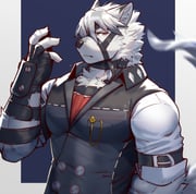 二次元插画 #11459157