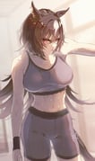 二次元插画 #11459159