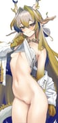 二次元插画 #11459167