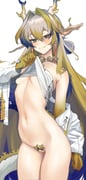 二次元插画 #11459174