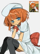 二次元插画 #11459194