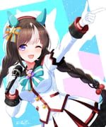 二次元插画 #11459206