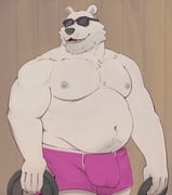 二次元插画 #11459237