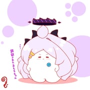 二次元插画 #11459272