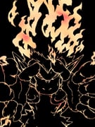 二次元插画 #11459289