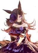 二次元插画 #11459316