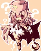 二次元插画 #11459321