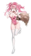 二次元插画 #11459323