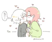 二次元插画 #11459326