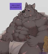 二次元插画 #11459327