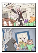 二次元插画 #11459329