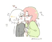 二次元插画 #11459333