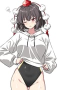二次元插画 #11459342