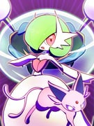 二次元插画 #11459347