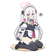 二次元插画 #11459353