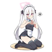 二次元插画 #11459354