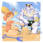 二次元插画 #11459361