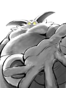二次元插画 #11459395